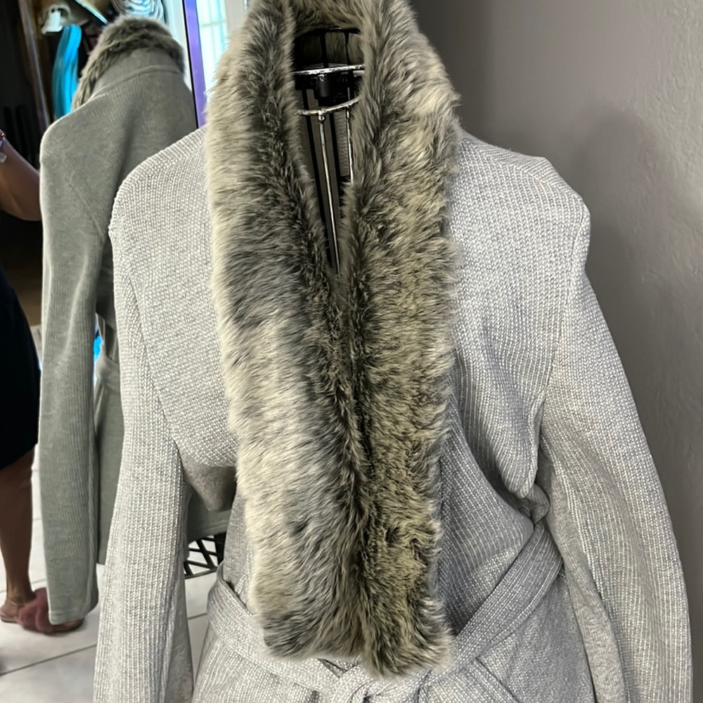 I moved,size large, new